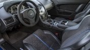  Aston Martin Vantage V12 S   -  30