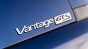  Aston Martin Vantage V12 S   -  33