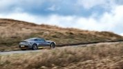  Aston Martin Vantage V12 S   -  7