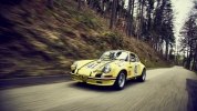  Porsche   - 911- -  1