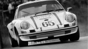  Porsche   - 911- -  3
