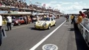  Porsche   - 911- -  4