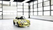  Porsche   - 911- -  5
