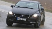 Volvo XC40    V40 -  3