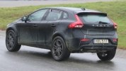 Volvo XC40    V40 -  5