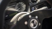 Hennessey Venom GT Spyder стал быстрейшей в мире открытой машиной - фото 26