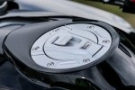  BMW R1200GS Triple Black 2016 -  37
