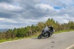  BMW R1200GS Triple Black 2016 -  39