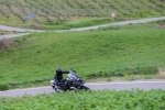  BMW R1200GS Triple Black 2016 -  56