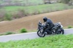  BMW R1200GS Triple Black 2016 -  57