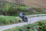  BMW R1200GS Triple Black 2016 -  58