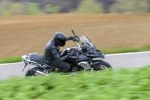  BMW R1200GS Triple Black 2016 -  6