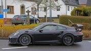  Porsche     911- -  18