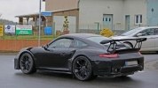  Porsche     911- -  3