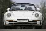     Porsche 959    -  3