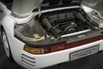     Porsche 959    -  5