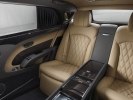 Bentley       Mulsanne First Edition -  10