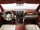 Bentley       Mulsanne First Edition -  14