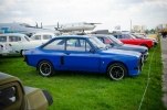     - OldCarLand-2016 -  26