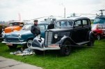     - OldCarLand-2016 -  29