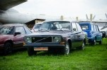     - OldCarLand-2016 -  43