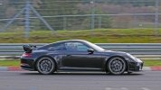   Porsche 911 GT3    -  6