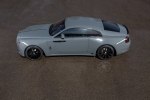  -:   Rolls-Royce Wraith  Spofec -  5