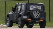   Jeep Wrangler  300-  -  11