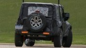   Jeep Wrangler  300-  -  12
