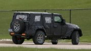   Jeep Wrangler  300-  -  7