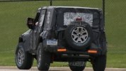   Jeep Wrangler  300-  -  9