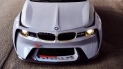  BMW       -  13