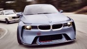  BMW       -  4