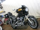 Harley-Davidson    20-  -  5