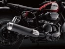   Yamaha SCR950 2017 -  14