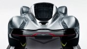    Aston Martin  Red Bull -  9