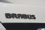 Brabus    Mercedes-Maybach S600 -  15