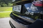 ABT   Audi AS4 -  7