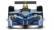  Formula E   -  2