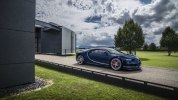      Bugatti -  3
