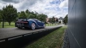      Bugatti -  4