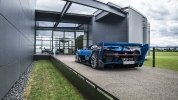      Bugatti -  5