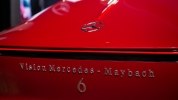 Mercedes-Maybach       -  18