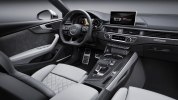 Audi   A5  S5   -  12