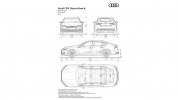 Audi   A5  S5   -  14