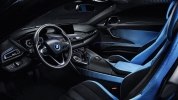  - Fiat    i- BMW -  13