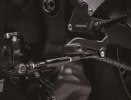 Intermot 2016:   Kawasaki ZX-10RR 2017 -  13