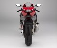 Intermot 2016:   Honda CBR1000RR SP 2017 -  7