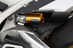 Intermot 2016:   Honda CBR1000RR SP2 2017 -  17