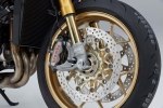 Intermot 2016:   Honda CBR1000RR SP2 2017 -  8